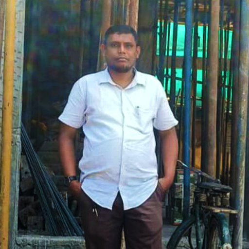 Team Member